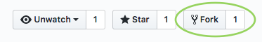 ../_images/fork-button.png