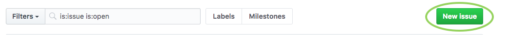 ../_images/new-issue-button.png