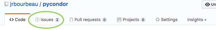 ../_images/open-new-issue.png